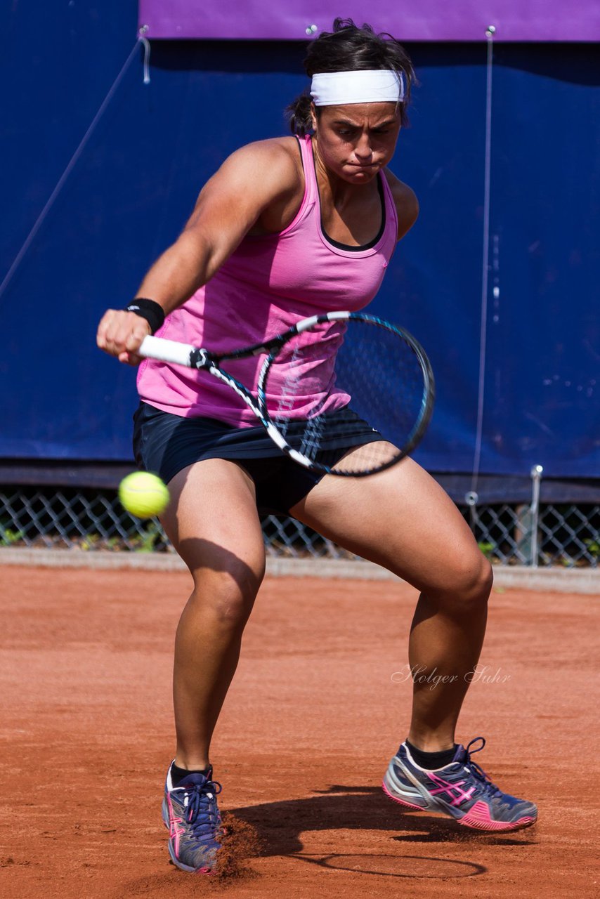 Bild 71 - Braunschweig womens open